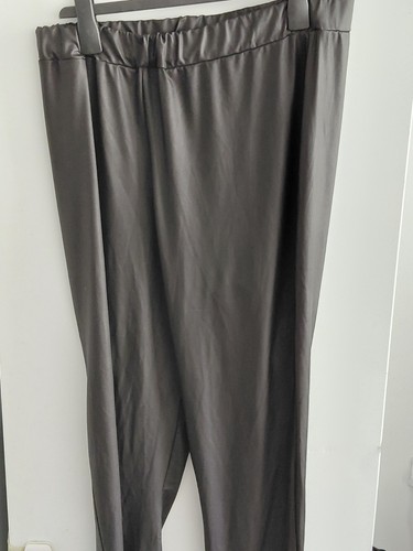 Long tall sally leggings - long, size