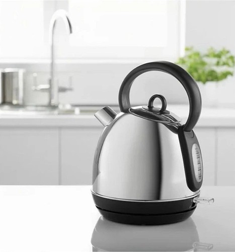 George home fast boil - fast, 1.7l