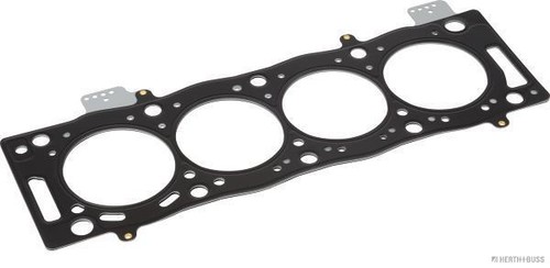 Gasket cylinder head for - cylinder,
