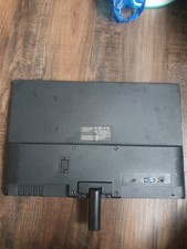 LCD MONITOR  hd-190