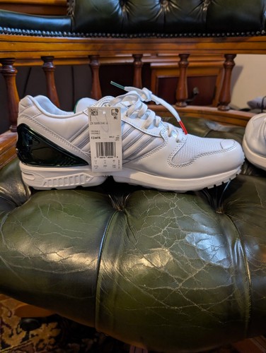 New adidas 5000 - adidas, x