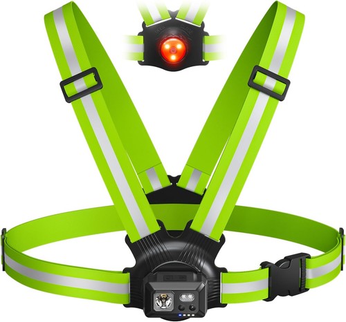 Acso running lights for - lights,