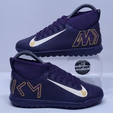 Nike Football boots - size UK