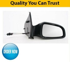 2006-2009 Door Wing Mirror