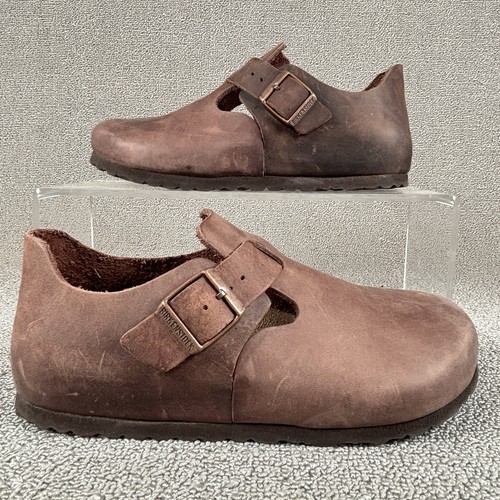 Birkenstock london habana - birkenstock,