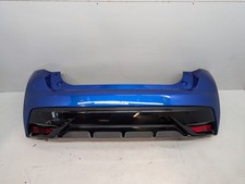 HONDA CIVIC MK9  '15-17