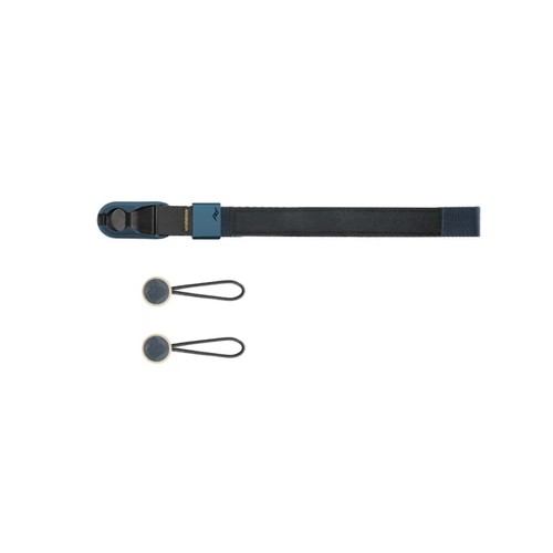Peak design cuff ocean camera - design,