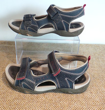 Pair of Lovely Clarks Active