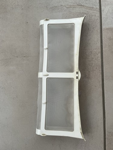 Hoover c8lf tumble dryer - hoover, c8lf-80