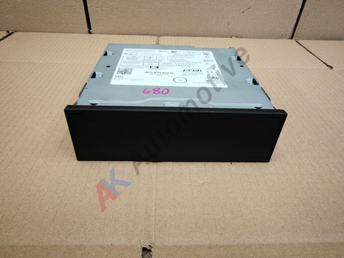 Roc a11 mk1 25 mmi - a11, 17-25