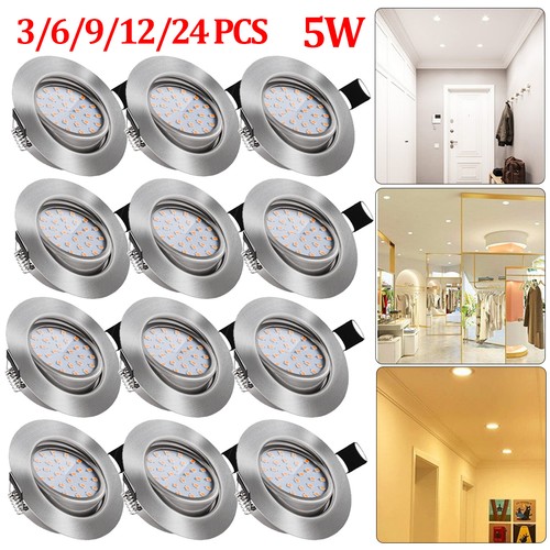 24x ultra slim led - 24x,