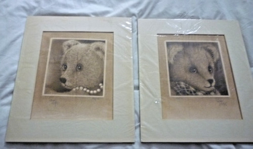 Sue willis limited - sue,