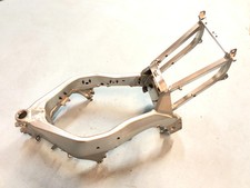 Yamaha YZF 750 R 4HN [1996] -