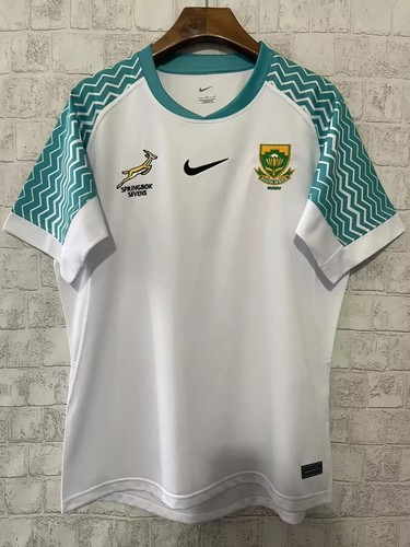 South africa sevens - sevens, team