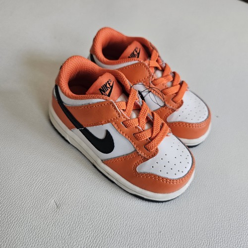 Nike low dunk trainers - dunk,