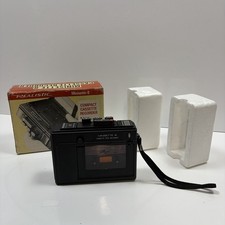 Vintage Realistic Minisette 8