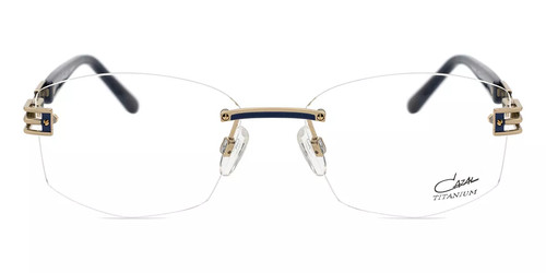 Cazal 4302 004 - , unisex
