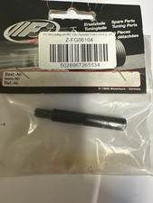 FG Modellsport RC Car Spares