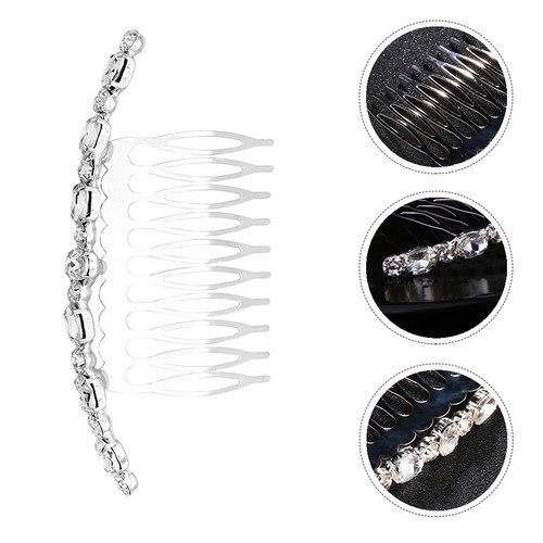 Creative oblong glass - pc,