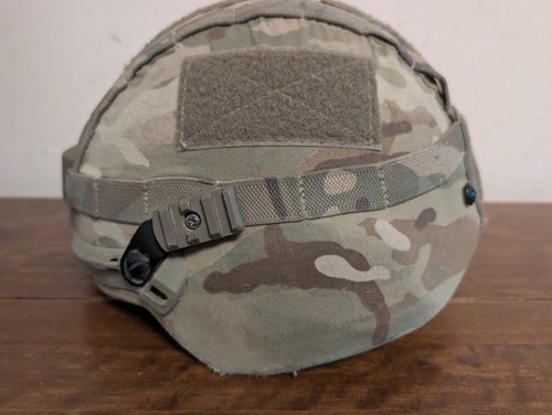 Virtus helmet large great - large,