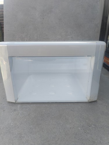 Samsung rsa1utmg fridge - samsung,