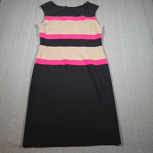 Joseph ribkoff dress womens - joseph,