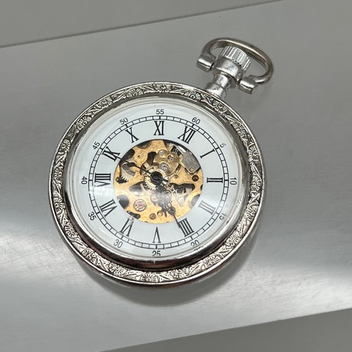 Atlas heritage collection - atlas,