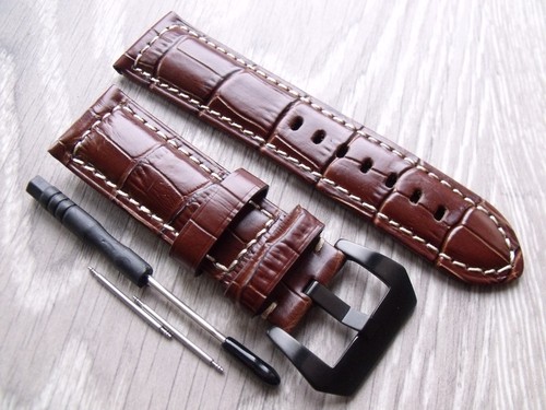 For officine panerai luminor - for,
