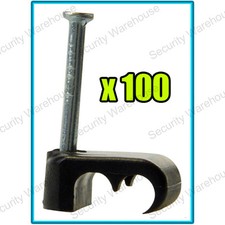 100 x Satellite Twin DOUBLE