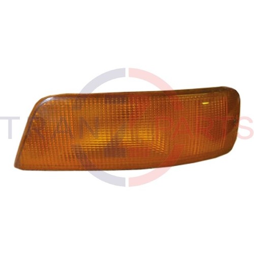 Indicator fits mercedes - lh,