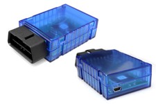 Original Kufatec Coding Dongle