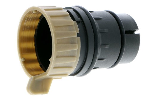 Vaico v30 7642 - vaico, plug