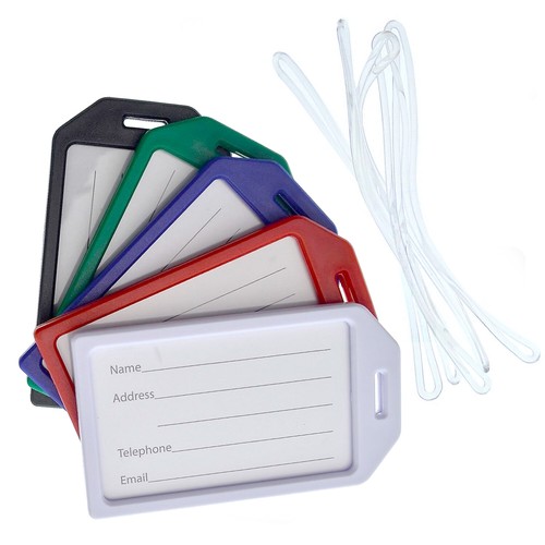 Pack premium hard plastic - premium,