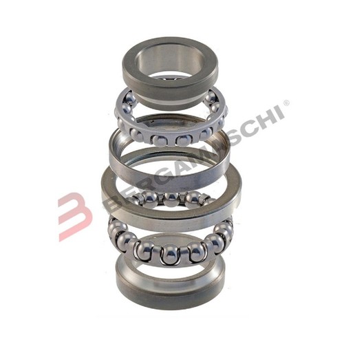 Steering rack kit for - steering,