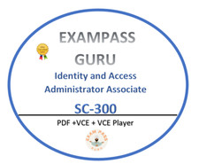 SC-300 Microsoft Identity and Access Administrator Exam! 409 QA! NOVEMBER UPDATE