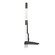 Fiskars Weed Puller SmartFit