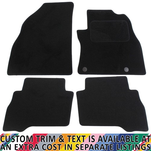 For citroen nemo multispace - for,
