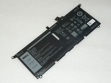 NEW ORIGINAL DELL XPS 13 7390
