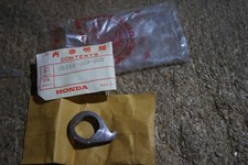 HONDA GENUINE TL250 XL250