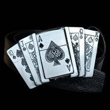 Ace spades gambling - gambling, lighter