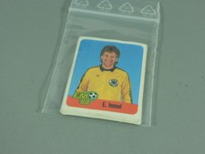 Duplo: various series from