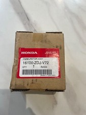 Carburetor for Wacker Neuson