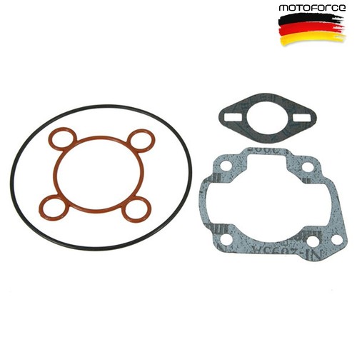 Original gaskets 50cc - original, min
