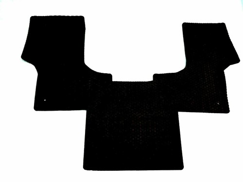 Lloyd mat for - for, express