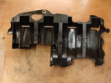 Renault dci f9q - dci, oil
