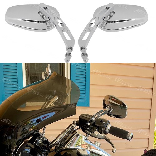 Edge cut motorcycle - edge,