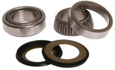 RFX STEERING HEADSTOCK  BEARING KIT KTM SX125 SX150 SX250 Motocross  FXBE 53001