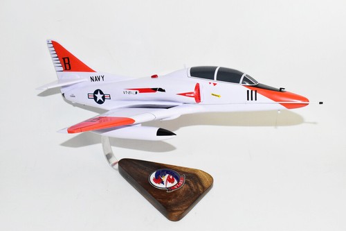 Redhawks 4j model - redhawks,