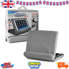 JML Pill-O-Pad Tablet Stand