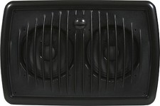Galaxy HS-7 200 watt passive